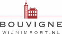 BOUVIGNE_LOGO_ONLINE_2020.png