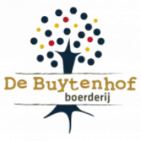 De_Buytenhof_logo-174x174