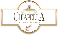 chiapellasalumi
