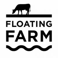 logo_floatingfarm