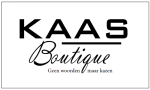 logo_kaasboutique