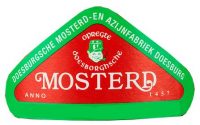 logo_mosterd