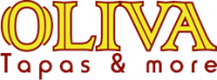 oliva-logo